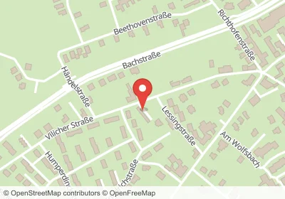 Vilicher Straße Sankt Augustin – Hotels in der Nähe Hotels an der Vilicher Straße in Sankt Augustin – Unterkünfte, Pensionen und Ferienwohnungen in zentraler Lage