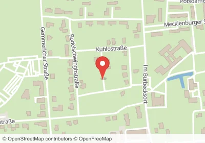 Volkeningstraße Ahlen – Hotels in der Nähe Hotels an der Volkeningstraße in Ahlen – Unterkünfte, Pensionen und Ferienwohnungen in zentraler Lage