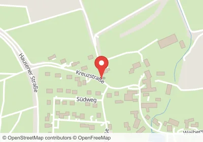 Hotels an der Von-Halle-Straße in Neu-Ulm – Unterkünfte, Pensionen und Ferienwohnungen in zentraler Lage