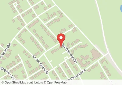 Von-Trips-Straße Eschweiler – Hotels in der Nähe Hotels an der Von-Trips-Straße in Eschweiler – Unterkünfte, Pensionen und Ferienwohnungen in zentraler Lage