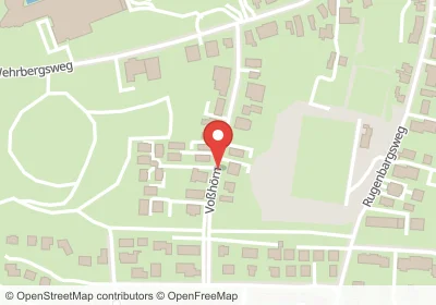Vosshörn Cuxhaven – Hotels in der Nähe Hotels an der Vosshörn in Cuxhaven – Unterkünfte, Pensionen und Ferienwohnungen in zentraler Lage