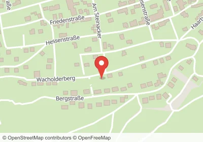 Wacholderberg Wetzlar – Hotels in der Nähe Hotels an der Wacholderberg in Wetzlar – Unterkünfte, Pensionen und Ferienwohnungen in zentraler Lage