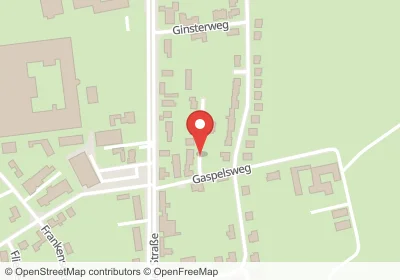 Wacholderweg Willich – Hotels in der Nähe Hotels an der Wacholderweg in Willich – Unterkünfte, Pensionen und Ferienwohnungen in zentraler Lage