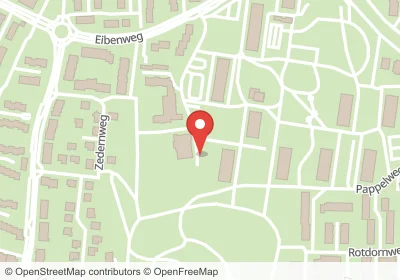Hotels an der Wacholderweg in Sankt Augustin – Unterkünfte, Pensionen und Ferienwohnungen in zentraler Lage