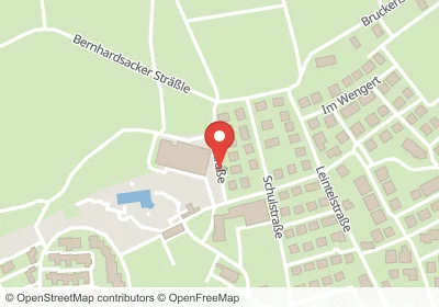 Waldstraße Waiblingen – Hotels in der Nähe Hotels an der Waldstraße in Waiblingen – Unterkünfte, Pensionen und Ferienwohnungen in zentraler Lage