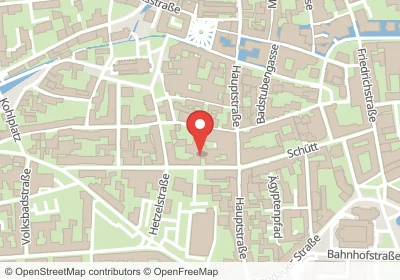 Webergasse Neustadt an der Weinstraße – Hotels in der Nähe Hotels an der Webergasse in Neustadt an der Weinstraße – Unterkünfte, Pensionen und Ferienwohnungen in zentraler Lage