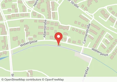 Webergasse Meerbusch – Hotels in der Nähe Hotels an der Webergasse in Meerbusch – Unterkünfte, Pensionen und Ferienwohnungen in zentraler Lage