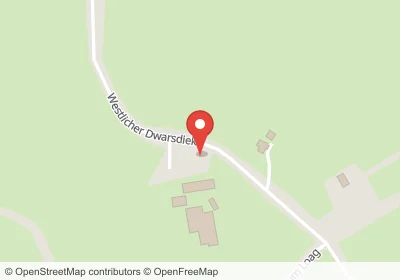 Westlicher Dwarsdiek Nordhorn – Hotels in der Nähe Hotels an der Westlicher Dwarsdiek in Nordhorn – Unterkünfte, Pensionen und Ferienwohnungen in zentraler Lage