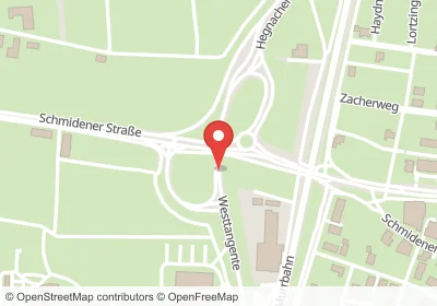 Westtangente Waiblingen – Hotels in der Nähe Hotels an der Westtangente in Waiblingen – Unterkünfte, Pensionen und Ferienwohnungen in zentraler Lage