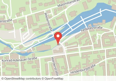 Wiesenstraße Neustadt an der Weinstraße – Hotels in der Nähe Hotels an der Wiesenstraße in Neustadt an der Weinstraße – Unterkünfte, Pensionen und Ferienwohnungen in zentraler Lage