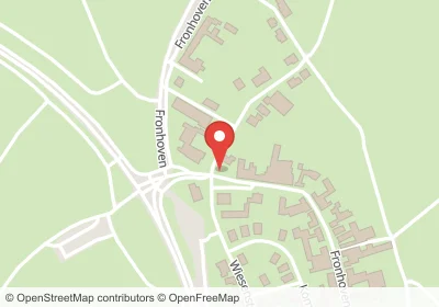 Wiesenstraße Eschweiler – Hotels in der Nähe Hotels an der Wiesenstraße in Eschweiler – Unterkünfte, Pensionen und Ferienwohnungen in zentraler Lage