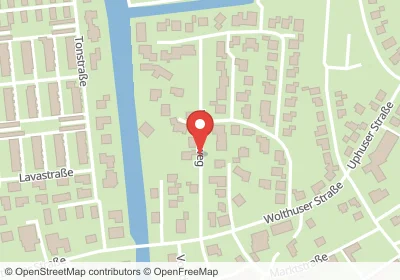 Wiesenweg Emden – Hotels in der Nähe Hotels an der Wiesenweg in Emden – Unterkünfte, Pensionen und Ferienwohnungen in zentraler Lage