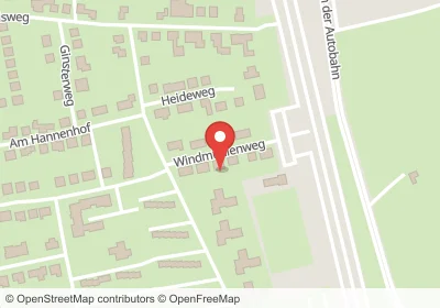 Windmühlenweg Meerbusch – Hotels in der Nähe Hotels an der Windmühlenweg in Meerbusch – Unterkünfte, Pensionen und Ferienwohnungen in zentraler Lage