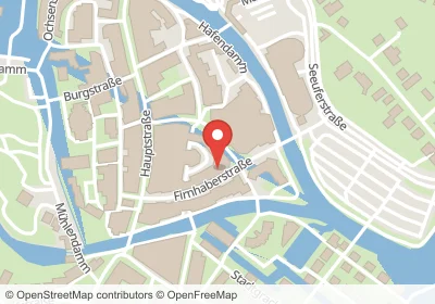 Winkelhook Nordhorn – Hotels in der Nähe Hotels an der Winkelhook in Nordhorn – Unterkünfte, Pensionen und Ferienwohnungen in zentraler Lage