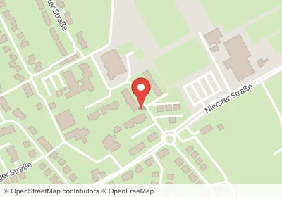 Wittenberger Straße Meerbusch – Hotels in der Nähe Hotels an der Wittenberger Straße in Meerbusch – Unterkünfte, Pensionen und Ferienwohnungen in zentraler Lage