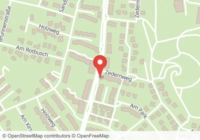 Zedernweg Sankt Augustin – Hotels in der Nähe Hotels an der Zedernweg in Sankt Augustin – Unterkünfte, Pensionen und Ferienwohnungen in zentraler Lage