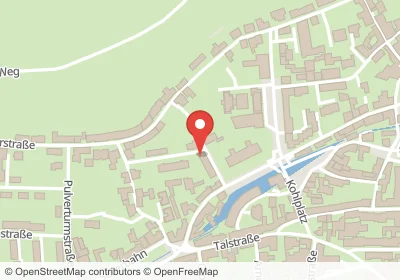 Ziegelgasse Neustadt an der Weinstraße – Hotels in der Nähe Hotels an der Ziegelgasse in Neustadt an der Weinstraße – Unterkünfte, Pensionen und Ferienwohnungen in zentraler Lage