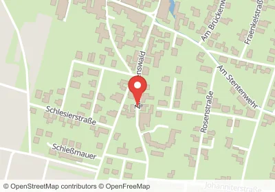 Zum Ordenswald Neustadt an der Weinstraße – Hotels in der Nähe Hotels an der Zum Ordenswald in Neustadt an der Weinstraße – Unterkünfte, Pensionen und Ferienwohnungen in zentraler Lage