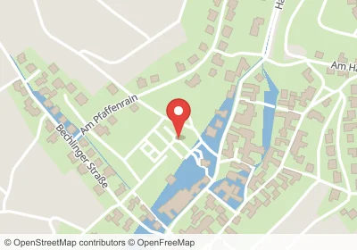 Hotels an der Zum Scheid in Wetzlar – Unterkünfte, Pensionen und Ferienwohnungen in zentraler Lage