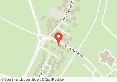 Zur Rheinfähre Meerbusch – Hotels in der Nähe Hotels an der Zur Rheinfähre in Meerbusch – Unterkünfte, Pensionen und Ferienwohnungen in zentraler Lage