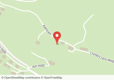 Aachrein Oberstaufen – Hotels in der Nähe Hotels an der Aachrein in Oberstaufen – Unterkünfte, Pensionen und Ferienwohnungen in zentraler Lage