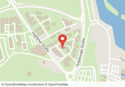 Abt-Goßwin-Straße Füssen – Hotels in der Nähe Hotels an der Abt-Goßwin-Straße in Füssen – Unterkünfte, Pensionen und Ferienwohnungen in zentraler Lage