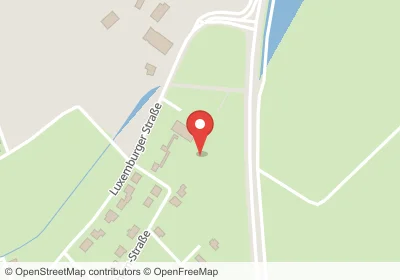 Abt-Horchem-Straße Erftstadt – Hotels in der Nähe Hotels an der Abt-Horchem-Straße in Erftstadt – Unterkünfte, Pensionen und Ferienwohnungen in zentraler Lage
