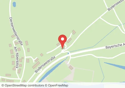 Achbuchweg Lindau am Bodensee – Hotels in der Nähe Hotels an der Achbuchweg in Lindau am Bodensee – Unterkünfte, Pensionen und Ferienwohnungen in zentraler Lage