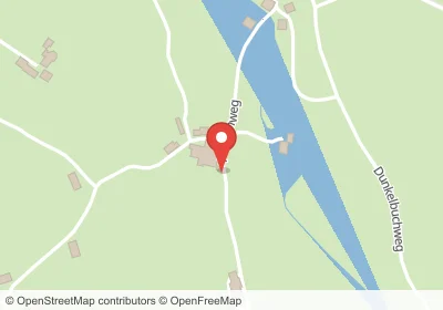 Hotels an der Achrainweg in Lindau am Bodensee – Unterkünfte, Pensionen und Ferienwohnungen in zentraler Lage