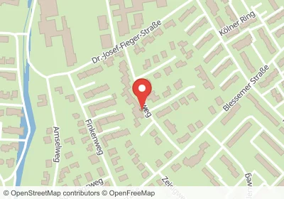 Adlerweg Erftstadt – Hotels in der Nähe Hotels an der Adlerweg in Erftstadt – Unterkünfte, Pensionen und Ferienwohnungen in zentraler Lage