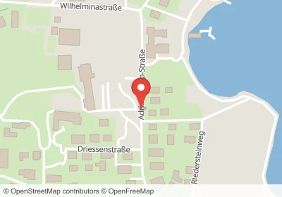 Adrian-Stoop-Straße Bad Wiessee – Hotels in der Nähe Hotels an der Adrian-Stoop-Straße in Bad Wiessee – Unterkünfte, Pensionen und Ferienwohnungen in zentraler Lage