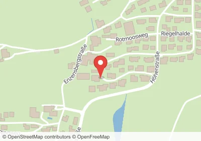 Aggensteinweg Füssen – Hotels in der Nähe Hotels an der Aggensteinweg in Füssen – Unterkünfte, Pensionen und Ferienwohnungen in zentraler Lage