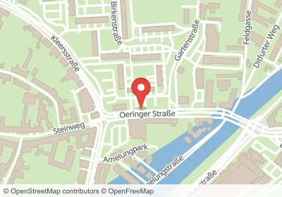 Ahornstraße Quedlinburg – Hotels in der Nähe Hotels an der Ahornstraße in Quedlinburg – Unterkünfte, Pensionen und Ferienwohnungen in zentraler Lage