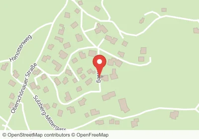 Ahornweg Schönau am Königssee – Hotels in der Nähe Hotels an der Ahornweg in Schönau am Königssee – Unterkünfte, Pensionen und Ferienwohnungen in zentraler Lage