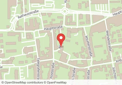 Ahrstraße Bad Neuenahr-Ahrweiler – Hotels in der Nähe Hotels an der Ahrstraße in Bad Neuenahr-Ahrweiler – Unterkünfte, Pensionen und Ferienwohnungen in zentraler Lage