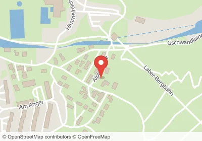 Aiplestraße Oberammergau – Hotels in der Nähe Hotels an der Aiplestraße in Oberammergau – Unterkünfte, Pensionen und Ferienwohnungen in zentraler Lage