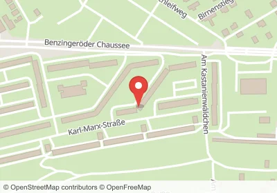 Albert-Einstein-Straße Wernigerode – Hotels in der Nähe Hotels an der Albert-Einstein-Straße in Wernigerode – Unterkünfte, Pensionen und Ferienwohnungen in zentraler Lage