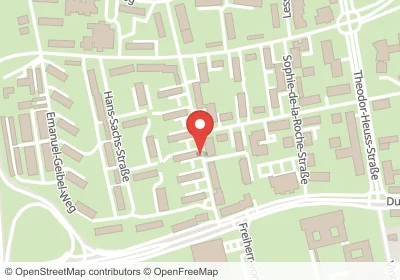 Albert-Einstein-Straße Speyer – Hotels in der Nähe Hotels an der Albert-Einstein-Straße in Speyer – Unterkünfte, Pensionen und Ferienwohnungen in zentraler Lage