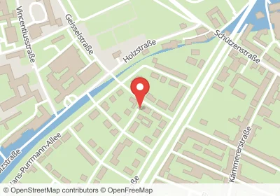 Albert-Pfeiffer-Straße Speyer – Hotels in der Nähe Hotels an der Albert-Pfeiffer-Straße in Speyer – Unterkünfte, Pensionen und Ferienwohnungen in zentraler Lage