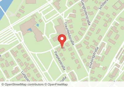 Alfred-Nathan-Straße Bad Reichenhall – Hotels in der Nähe Hotels an der Alfred-Nathan-Straße in Bad Reichenhall – Unterkünfte, Pensionen und Ferienwohnungen in zentraler Lage