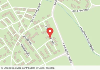 Allouagnestraße Schwerte – Hotels in der Nähe Hotels an der Allouagnestraße in Schwerte – Unterkünfte, Pensionen und Ferienwohnungen in zentraler Lage