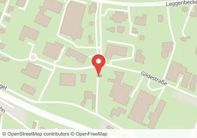 Alstedder Grenze Ibbenbüren – Hotels in der Nähe Hotels an der Alstedder Grenze in Ibbenbüren – Unterkünfte, Pensionen und Ferienwohnungen in zentraler Lage