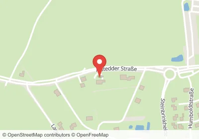 Alstedder Straße Ibbenbüren – Hotels in der Nähe Hotels an der Alstedder Straße in Ibbenbüren – Unterkünfte, Pensionen und Ferienwohnungen in zentraler Lage