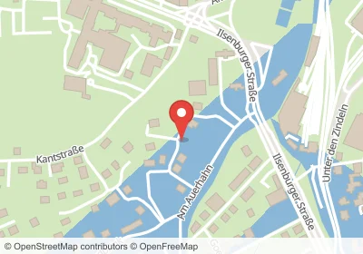 Alte Brauerei Wernigerode – Hotels in der Nähe Hotels an der Alte Brauerei in Wernigerode – Unterkünfte, Pensionen und Ferienwohnungen in zentraler Lage