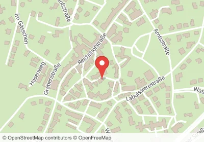 Alte Freiheit Schwerte – Hotels in der Nähe Hotels an der Alte Freiheit in Schwerte – Unterkünfte, Pensionen und Ferienwohnungen in zentraler Lage