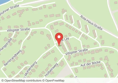 Alte Lay Schwerte – Hotels in der Nähe Hotels an der Alte Lay in Schwerte – Unterkünfte, Pensionen und Ferienwohnungen in zentraler Lage