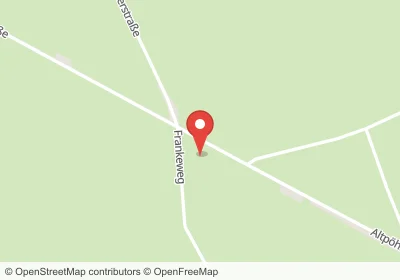 Alte Pöhlaer Straße Oberwiesenthal – Hotels in der Nähe Hotels an der Alte Pöhlaer Straße in Oberwiesenthal – Unterkünfte, Pensionen und Ferienwohnungen in zentraler Lage