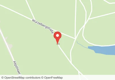 Alte Wurzelbergstraße Oberwiesenthal – Hotels in der Nähe Hotels an der Alte Wurzelbergstraße in Oberwiesenthal – Unterkünfte, Pensionen und Ferienwohnungen in zentraler Lage