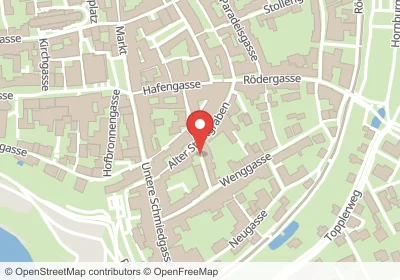 Alter Stadtgraben Rothenburg ob der Tauber – Hotels in der Nähe Hotels an der Alter Stadtgraben in Rothenburg ob der Tauber – Unterkünfte, Pensionen und Ferienwohnungen in zentraler Lage