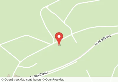 Am Bahnhof Willingen Upland – Hotels in der Nähe Hotels an der Am Bahnhof in Willingen Upland – Unterkünfte, Pensionen und Ferienwohnungen in zentraler Lage